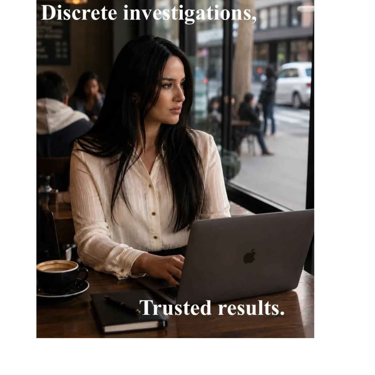 Risk / Threat Assessment